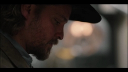 Yellowstone - Season 05 Episode 11